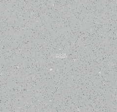 Forbo SafeStep R11 174862 silver grey фото 1 | FLOORDEALER